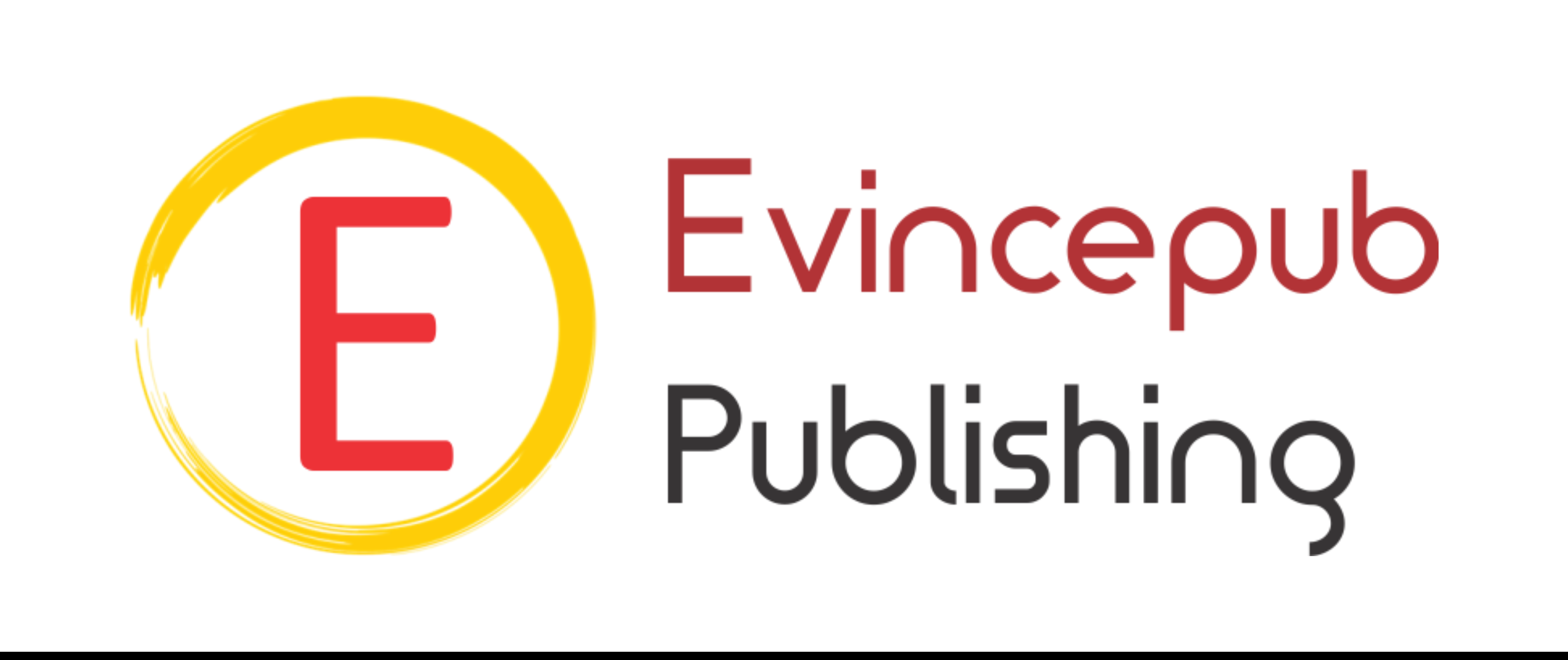 Evincepub