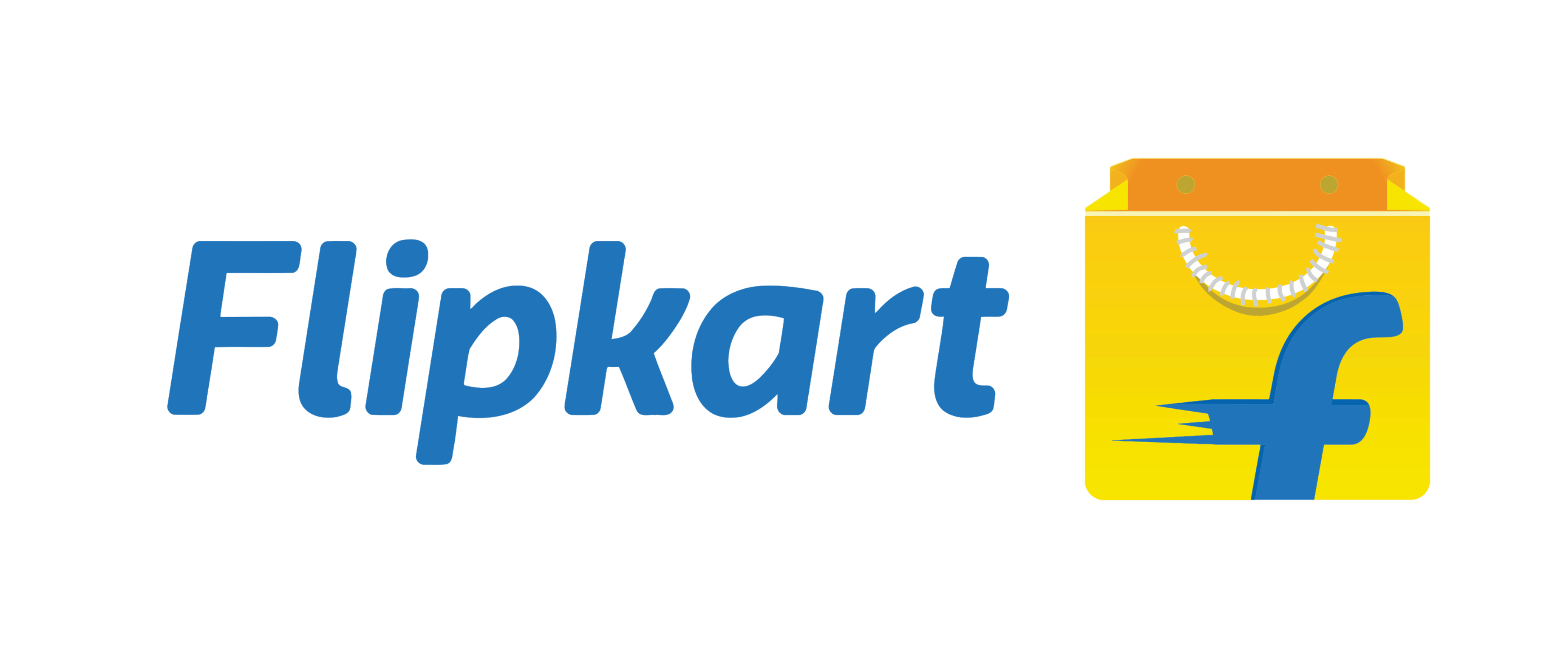 Flipkart