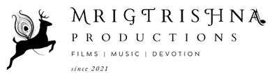 Mrigtrishna Productions