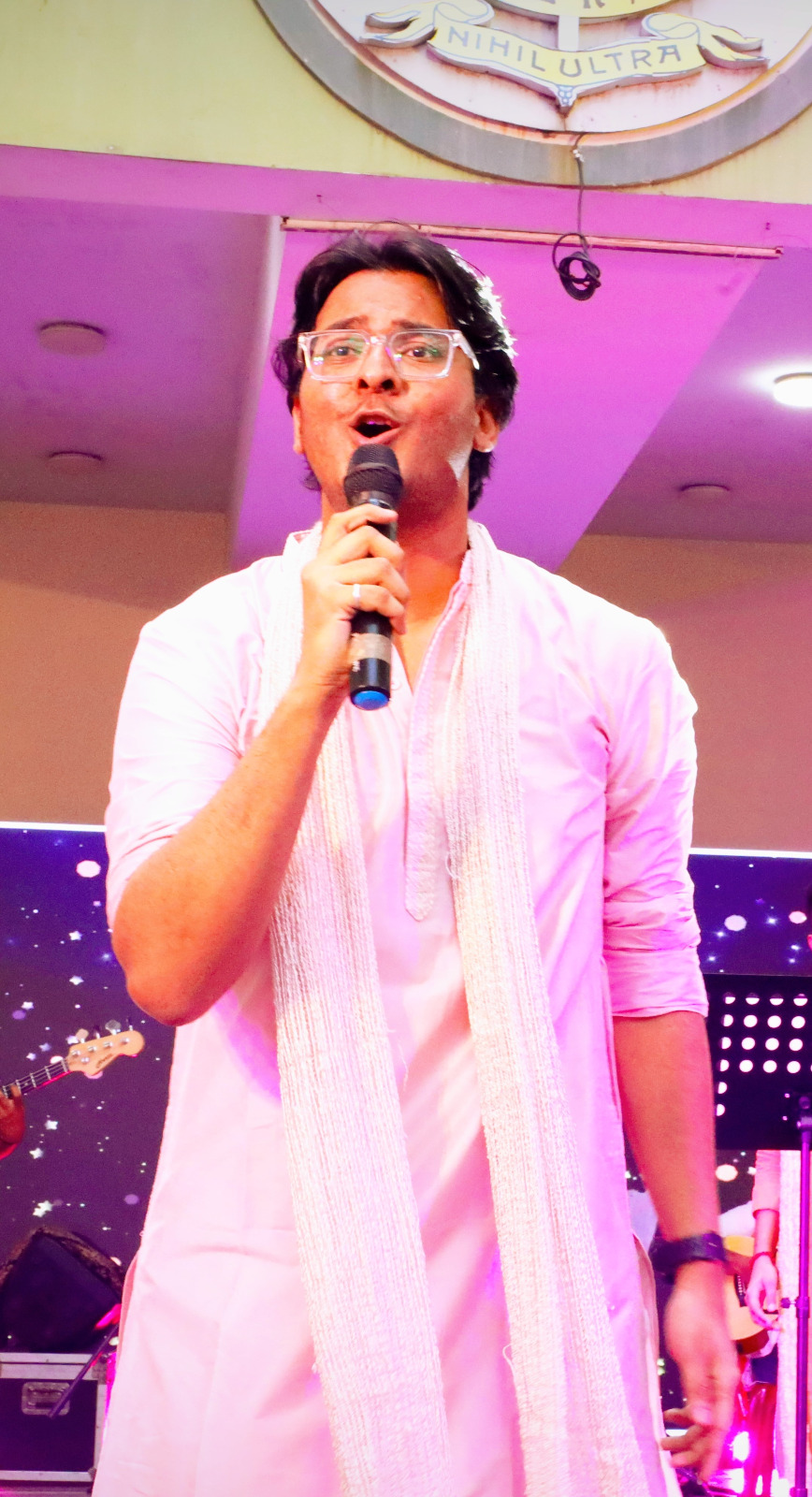 Umang