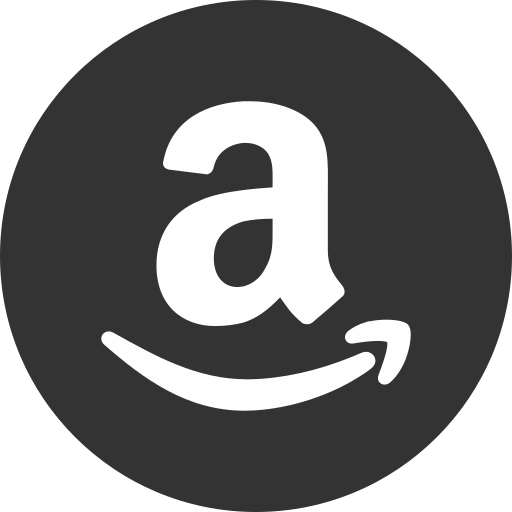 Amazone Music